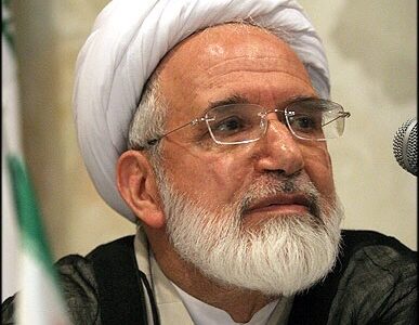 رأی شما به پزشکیان، رأی به اصلاح نظام است / باید کار ناتمام را تمام کنیم