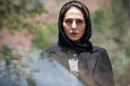 مهدی پاکدل: به رعنا گفتم بیا بریم برنامه عادل تا سمیرای زخم کاری را بشوره ببره!