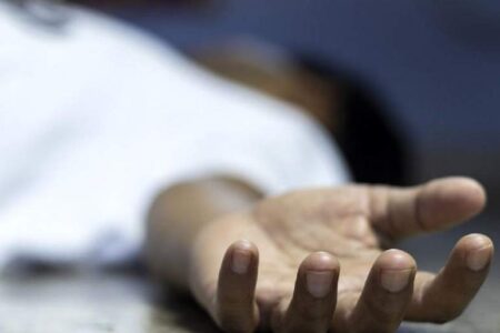 قتل سه نفر در شهربابک به دلیل اختلافات خانوادگی