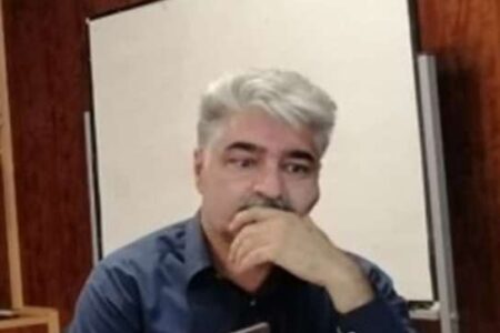 تحقق ۱۰۸ درصدی خرید تضمینی گندم از کشاورزان شمال کرمان