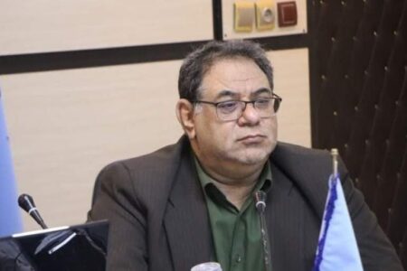 انجام ۱۲۷ هزار فعالیت در پزشکی قانونی کرمان