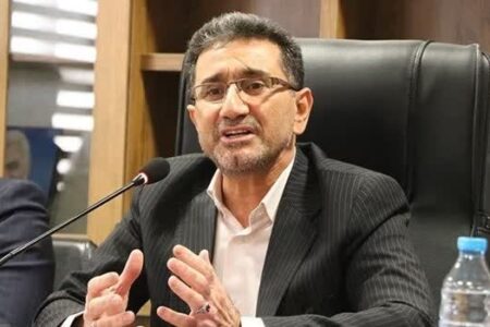بیش از ۷۰۰۰ بازرسی تعزیراتی از اصناف کرمان انجام شد