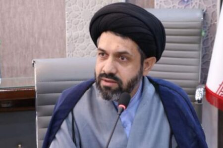 جشنواره الگوهای برتر تدریس سبک زندگی برگزار شد