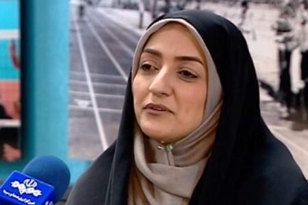 ایجاد موج نارضایتی با پرداخت عملکردی حقوق کارمندان