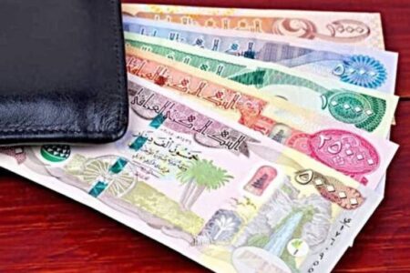 فروش ارز اربعین از ۷ مردادماه ۱۴۰۳