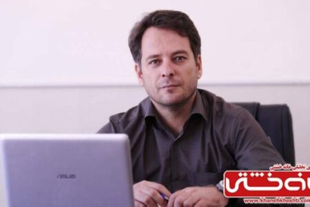 باید تعداد تیم‌های زیرمجموعه باشگاه را کم‌تر کنیم