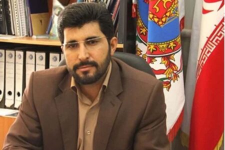 ضرورت برنامه‌ریزی بلندمدت برای حل مسائل حوزه انتخابیه