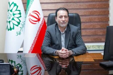 صدور ۷۰ رأی در شهرداری رفسنجان