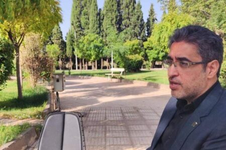 کاهش هزینه‌ها با وجود شبکه ملی اطلاعات