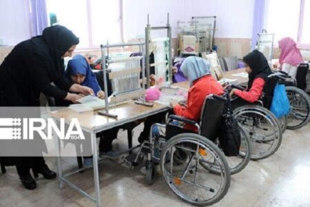 ایجاد کریدور سبز حمایت توسط دولت سیزدهم