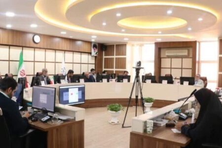 تصویب نرخ کرایه سرویس مدارس کرمان