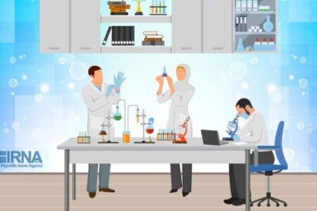 موانع فعالیت پارک فناوری برطرف خواهد شد