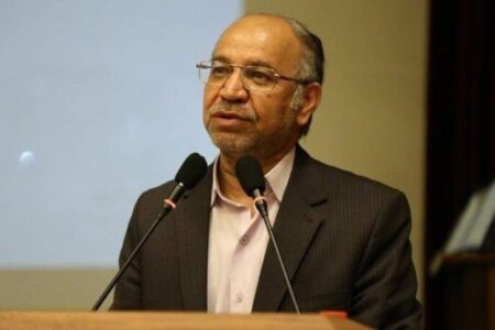 حذف‌ پذیرش دانشجویان شبانه قطعی نیست