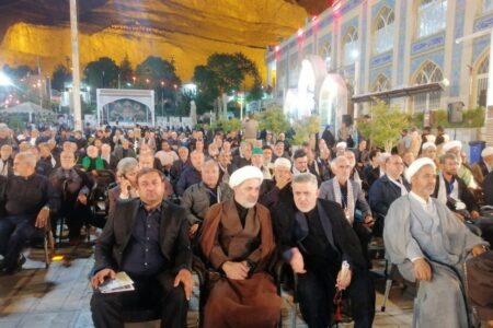 شهید شهسواری اسوه اسارت در زندان‌های بعث