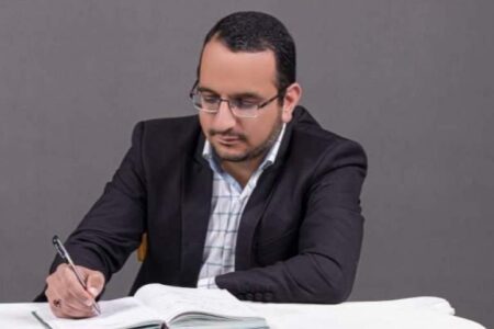 شهید هنیه خارِچشم صهیونیست‌ها بود