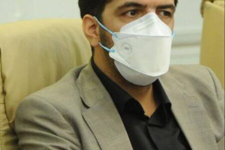 پیامِ حضور کهتری در ستاد جلیلی به نفتی‌ها چیست؟ ستادگردانی مدیرکل حوزه ریاست اوجی برای جلیلی