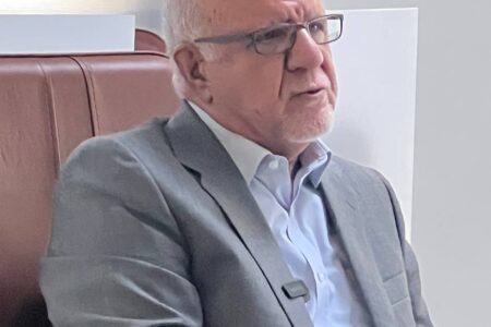 مغلطه جدید جلیلی برای فرار از مناظره