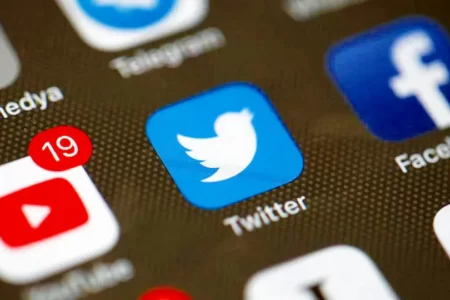 آقای پزشکیان! با رفع فیلترینگ آزادی اجتماعی را بیشتر کنید تا تحمل جامعه بالا رود | اخبار کرمان