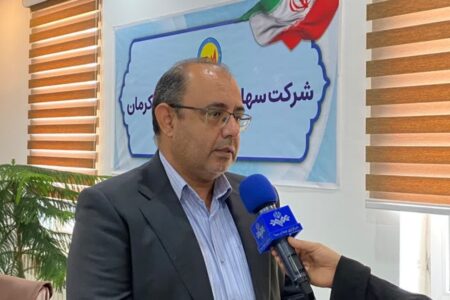 افزایش هفت و نیم درصدی مصرف برق در کشور