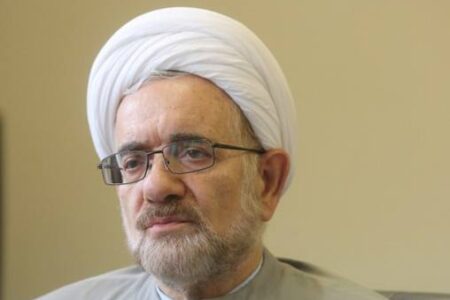 عضو جبهه اصلاحات: هیچ‌گونه سهم‌خواهی از پزشکیان نخواهیم داشت