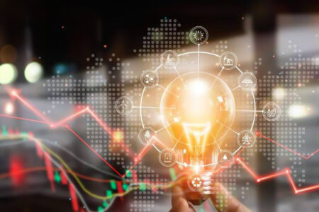 افزایش ۸ درصدی مصرف برق در کشور | اخبار کرمان