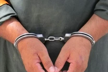 بیانیه وزارت اطلاعات: از اول خرداد تا ۱۵ تیر ۷۹ ضربه مستقیم به تروریست‌ها وارد کردیم+متن بیانیه