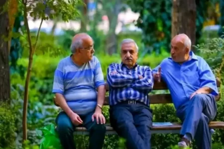 وقفه در متناسب سازی حقوق بازنشستگان؛ چرا یک میلیون تومان واریز نشد؟