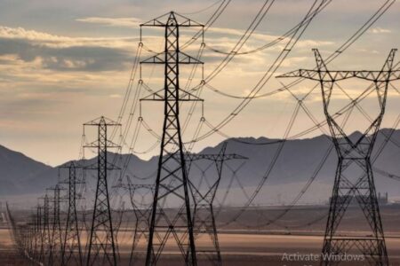 عربستان؛ پرداخت غرامت ۵۳۳ دلاری به مشترکان بابت قطعی چند ساعته برق