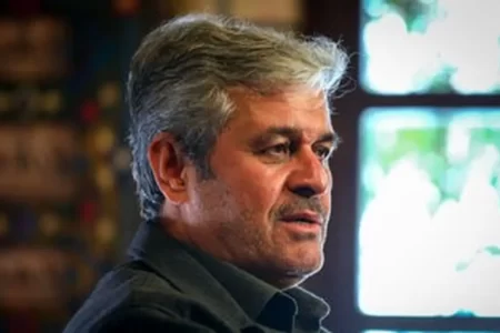 فرماندار باشت، معاون فرماندار و نماینده هیأت نظارت در شهرستان به دلیل ⁧تخلف انتخاباتی بازداشت شد