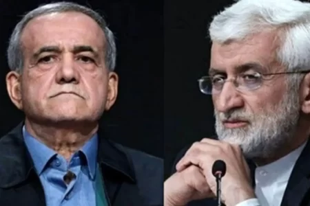 تسنیم خبر داد؛ یکی از نامزدها می‌خواهد وعده یارانه ۱ میلیون تومانی بدهد!