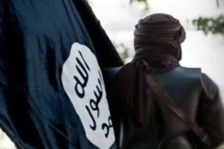 ماجرای ورود داعشی های سرگردان از سوریه به ایران چه بود؟