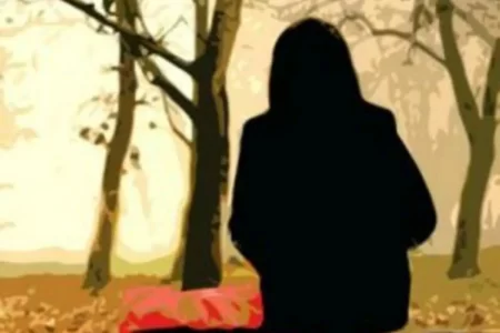 آزار شیطانی دختر فروشنده با تعارف نوشیدنی مسموم