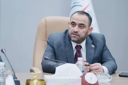 افزایش ۲۰ درصدی مصرف برق عراق در فصل تابستان