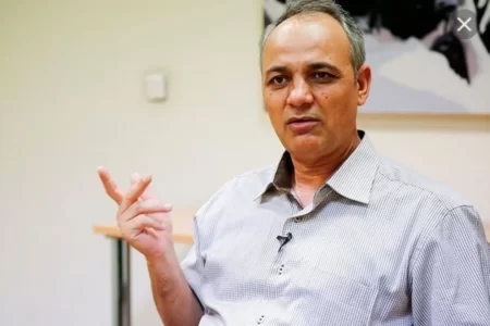 واکنش زیدآبادی به ترور نافرجام ترامپ: امیدوارم خاورمیانهٔ فلک‌زده، متهم ردیف اول معرفی نشود!