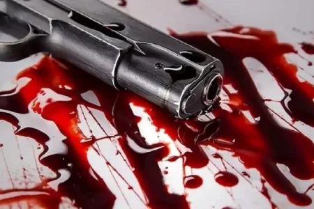 قتل پسردایی به دلیل یک لایو در اینستاگرام؛ جزئیات جنایت از زبان قاتل