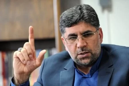 ۹۵ درصد مردم موافق تعطیلی شنبه هستند