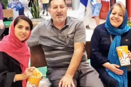 ماجرای بهلول، پیرمردی که دختر ۱۴ ساله را کشت چه بود؟