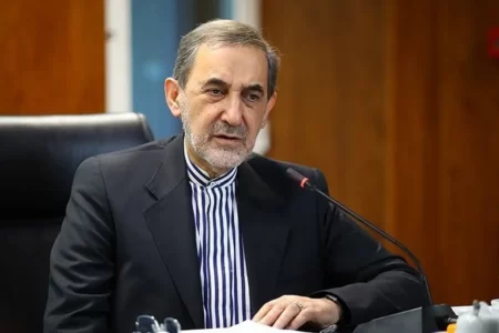 پیروز اصلی این میدان، مردم بزرگوار ایران اسلامی هستند که بار دیگر حماسه آفریدند
