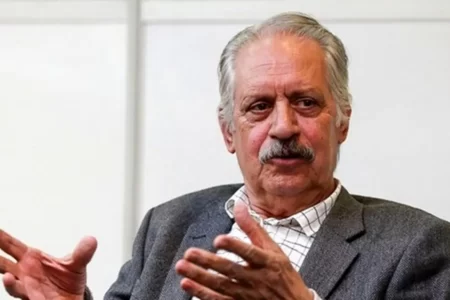 تا fatf، برجام و تحریم‌ها رفع نشود در قعر مشکلات معیشتی خواهیم ماند