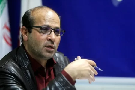 آقای ظریف بزرگوار! اجازه ندهید افرادی که دردی از مشکلات طبقات مستضعف و محرومان ندارند بر مسند وزارت رفاه بنشینند