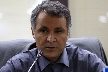 رونق اقتصادی در گرو برقراری امنیت و تفاهم است
