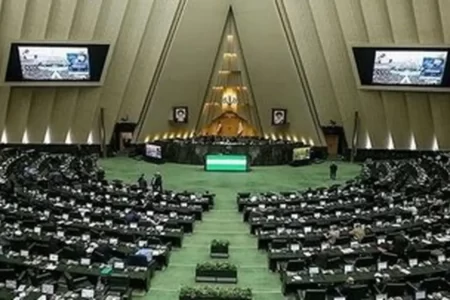 حضور سران و اعضای ۶۰ کشور در سطوح مختلف در مراسم تحلیف ریاست جمهوری