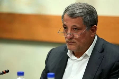 شرایط امروز کشور شبیه شرایط بعد از پایان ۸ سال جنگ است | اخبار کرمان