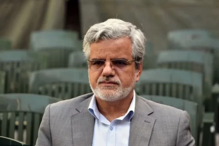 دولت وحدت ملی به معنای دولت ائتلافی نیست؛ منظور از وحدت، اتحاد در سطح راهبردی، ایجاد تعامل‌ها و رویکردهای مشترک در مسیر توسعه کشور است