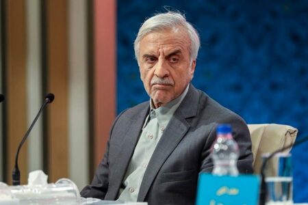 نگذاریم فاجعه سال های ۸۴ تا ۹۲ تکرار شود/ سعید جلیلی میلیاردها دلار به ایران خسارت زده