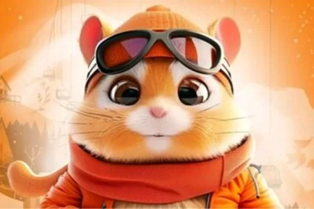 قیمت‌ همستر کامبت در بازار اعلام شد!