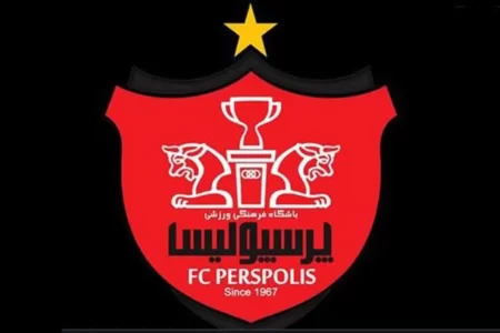 یک مدافع دیگر از پرسپولیس جدا شد