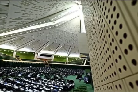 جلسات رای اعتماد به وزرای دولت چهاردهم، شهریورماه برگزار می‌شود