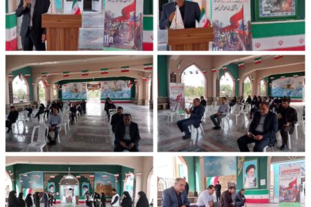 در هفته بهزیستی؛غبارروبی و عطرافشانی گلزار شهدای رفسنجان   | اخبار رفسنجان