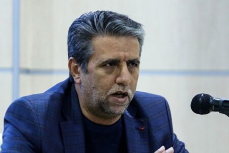 جوادی حصار: درخصوص رفع حصر میرحسین موسوی و مهدی کروبی، جبران مافات شود | اخبار اصلاحات